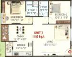  devi-enclave Floor Plan Floor Plan