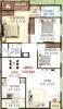  devi-enclave Floor Plan Floor Plan