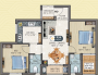 Floor Plan  urban-park Floor Plan Floor Plan