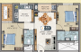 Floor Plan  urban-park Floor Plan Floor Plan