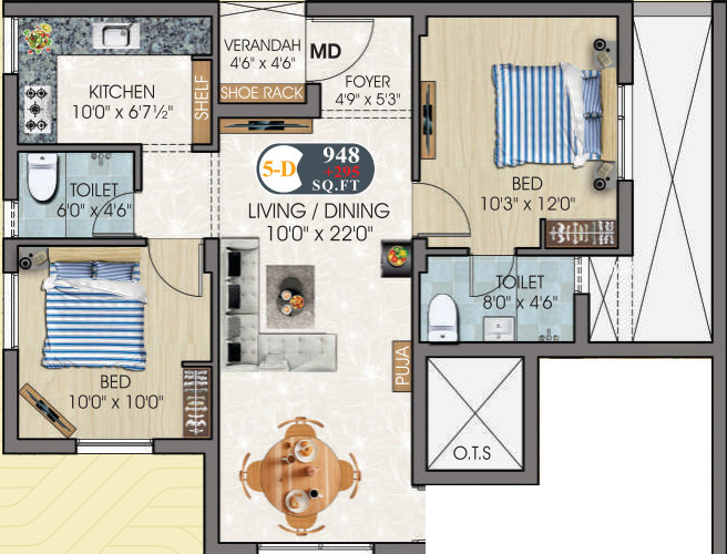 Floor Plan urban park Floor Plan Floor Plan