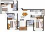 Floor Plan  altima Floor Plan Floor Plan