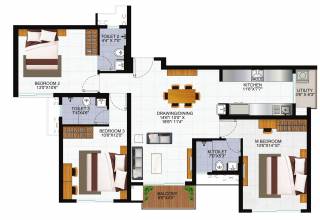Floor Plan  altima Floor Plan Floor Plan