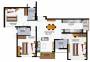 Floor Plan  altima Floor Plan Floor Plan