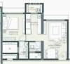  alaya Floor Plan Floor Plan