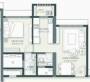  alaya Floor Plan Floor Plan
