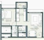  alaya Floor Plan Floor Plan