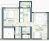  alaya Floor Plan Floor Plan