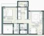  alaya Floor Plan Floor Plan