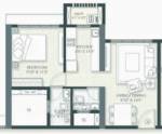  alaya Floor Plan Floor Plan