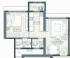  alaya Floor Plan Floor Plan