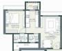  alaya Floor Plan Floor Plan