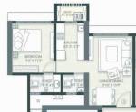  alaya Floor Plan Floor Plan