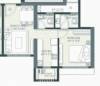  alaya Floor Plan Floor Plan