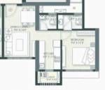  alaya Floor Plan Floor Plan