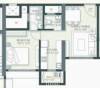  alaya Floor Plan Floor Plan