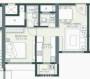  alaya Floor Plan Floor Plan