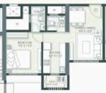  alaya Floor Plan Floor Plan