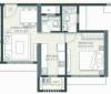  alaya Floor Plan Floor Plan