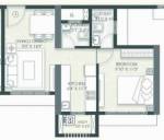  alaya Floor Plan Floor Plan