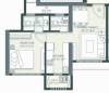  alaya Floor Plan Floor Plan