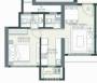  alaya Floor Plan Floor Plan