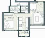  alaya Floor Plan Floor Plan