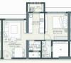  alaya Floor Plan Floor Plan
