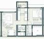  alaya Floor Plan Floor Plan