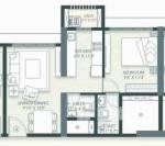  alaya Floor Plan Floor Plan