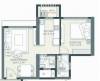  alaya Floor Plan Floor Plan