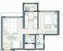  alaya Floor Plan Floor Plan