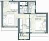  alaya Floor Plan Floor Plan