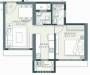  alaya Floor Plan Floor Plan