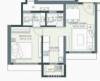  alaya Floor Plan Floor Plan