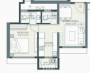  alaya Floor Plan Floor Plan