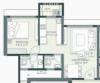  alaya Floor Plan Floor Plan