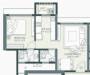  alaya Floor Plan Floor Plan