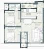  alaya Floor Plan Floor Plan