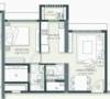  alaya Floor Plan Floor Plan