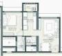  alaya Floor Plan Floor Plan