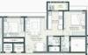  alaya Floor Plan Floor Plan
