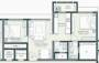  alaya Floor Plan Floor Plan