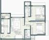 alaya Floor Plan Floor Plan
