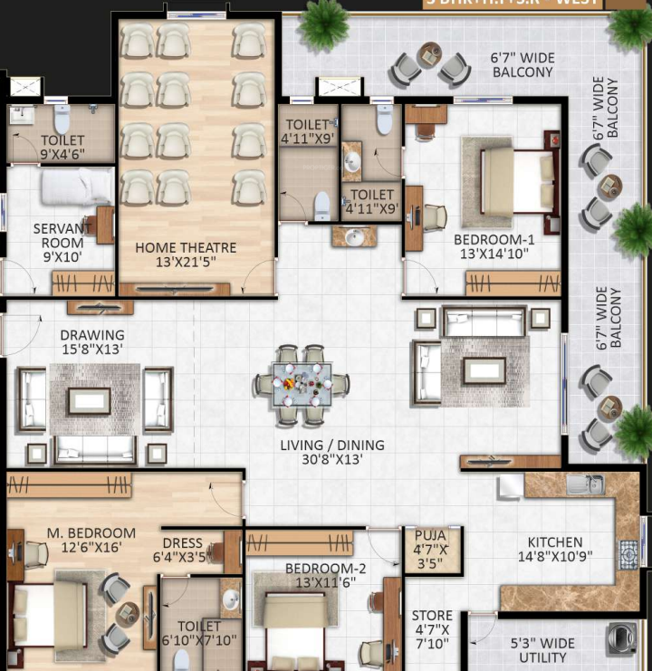 Floor Plan homes rise Floor Plan Floor Plan