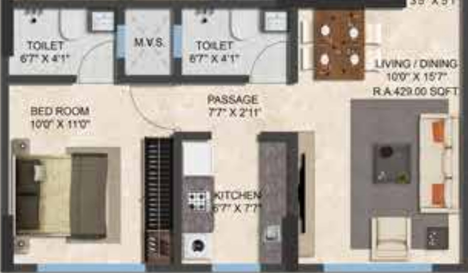 Floor Plan heights Floor Plan Floor Plan