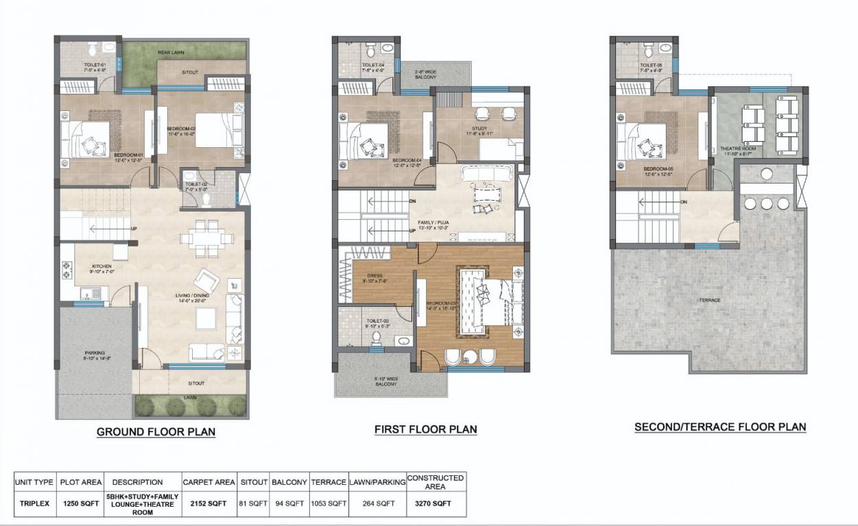 Floor Plan estate Floor Plan Floor Plan