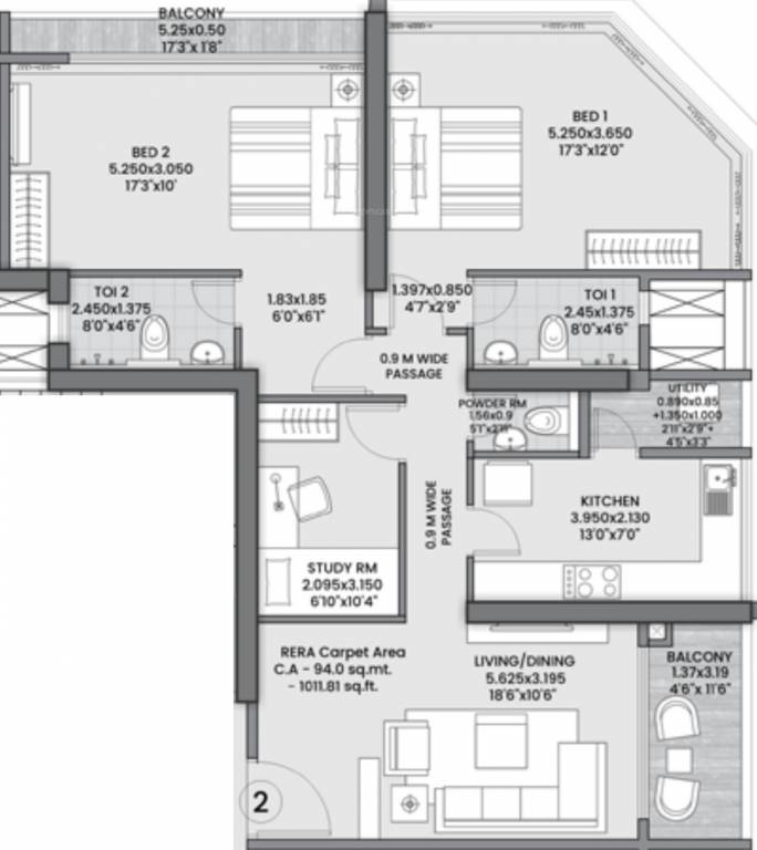 Floor Plan bellissima Floor Plan Floor Plan
