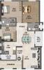  brundaavana Floor Plan Floor Plan
