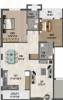  brundaavana Floor Plan Floor Plan